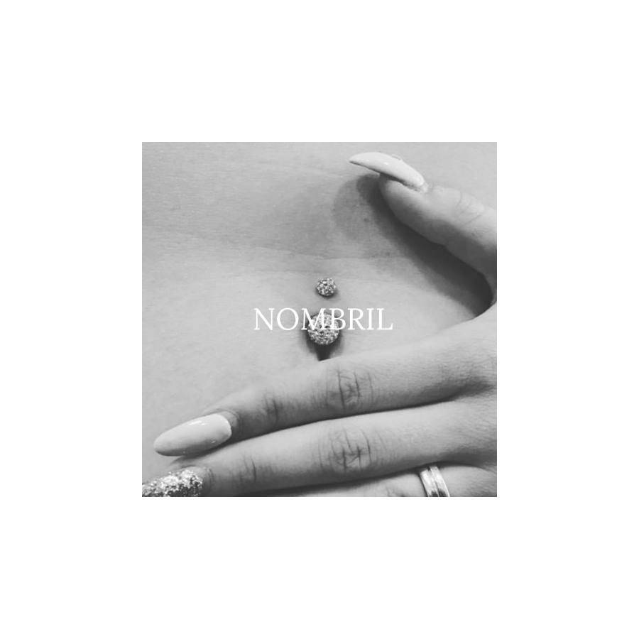 Nombril-Album-v3