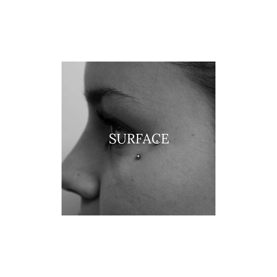 Surface-Album-v2