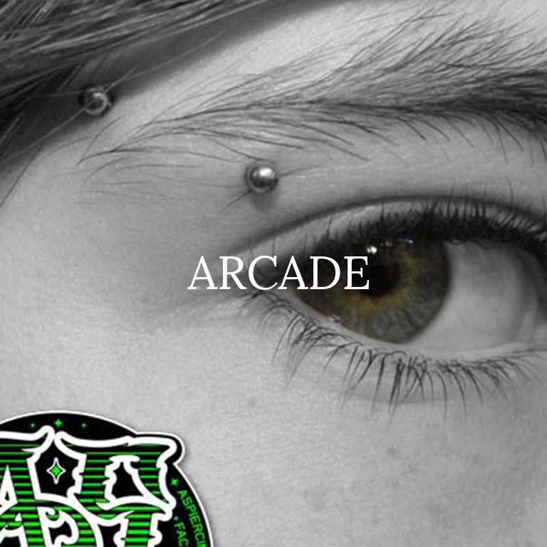 Arcade-Album-v3