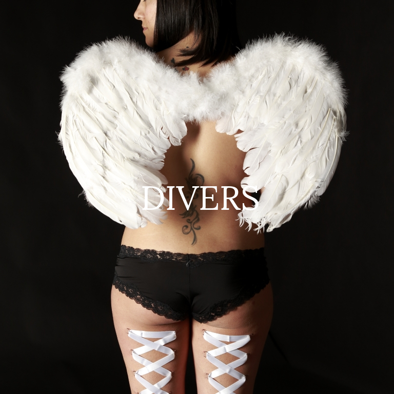 Divers-Album-v6
