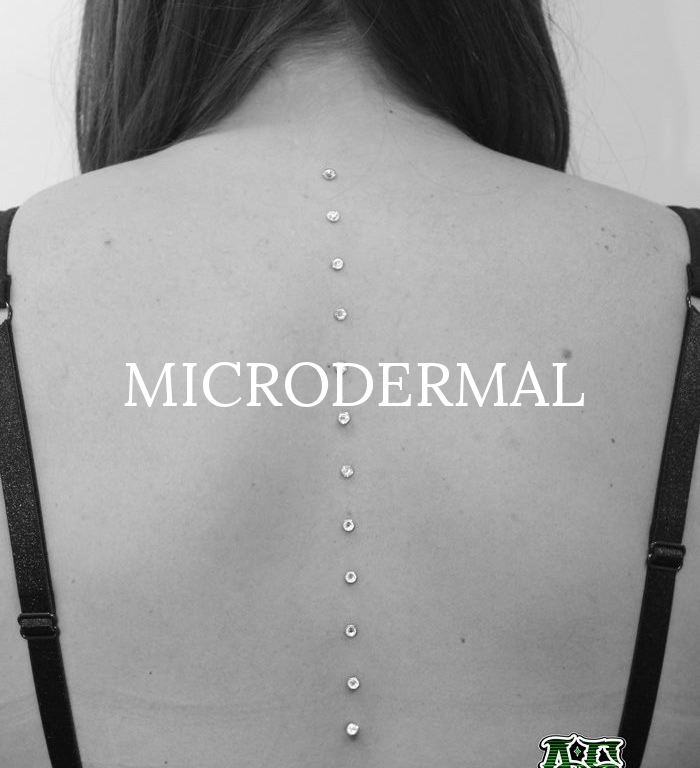 Microdermal-Album-v8