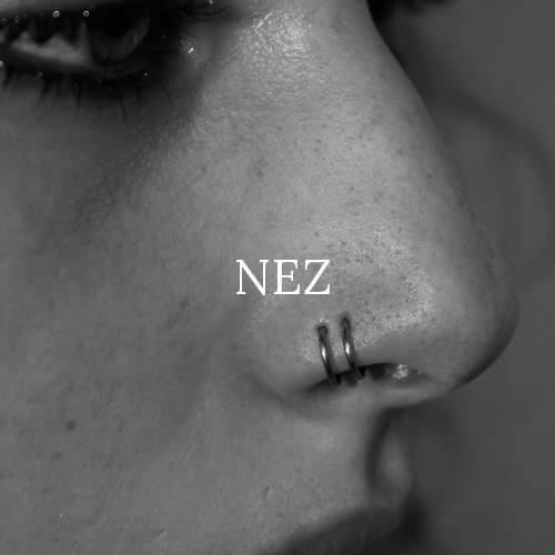 Nez-Album-v5