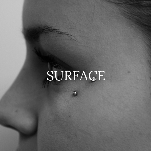 Surface-Album-v2
