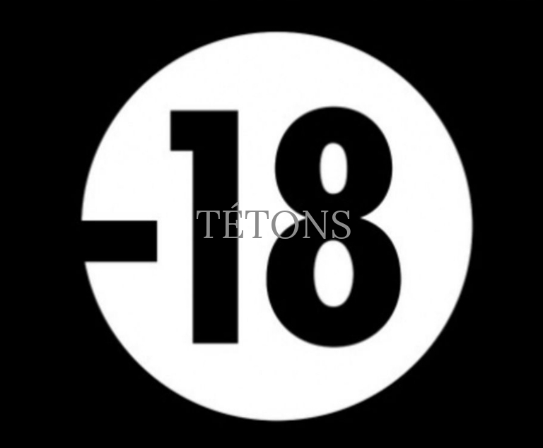 Tetons-Album-v5