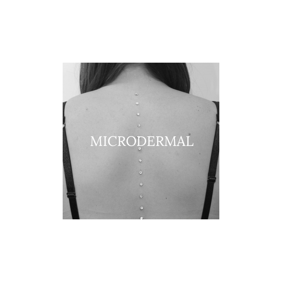 Microdermal